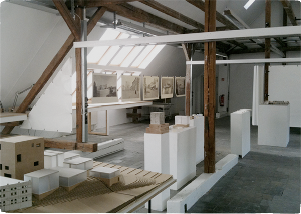 bering-strait-project-siteplan