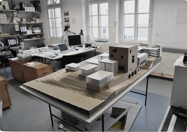 bering-strait-project-siteplan