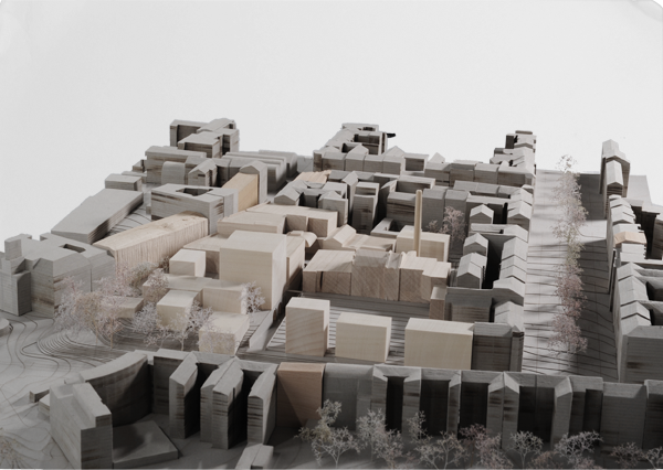 bering-strait-project-siteplan