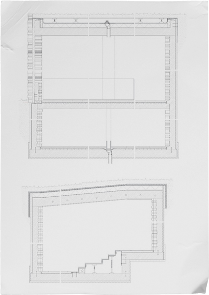 geo-museum-detailsection-two-maas