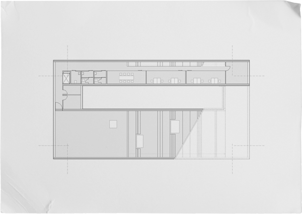 museum-floorplan-below-maas
